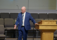 Screenshot 2025-05-12 at 8.03.57 AM